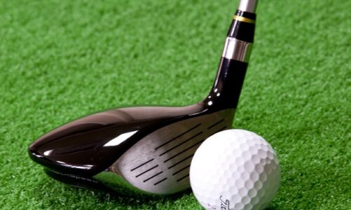 Masters star shoots 18 over in horror display with four double bogeys