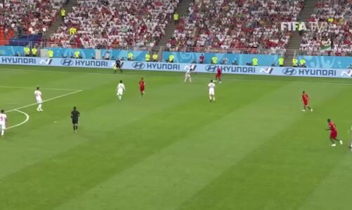How to watch Mexico vs B